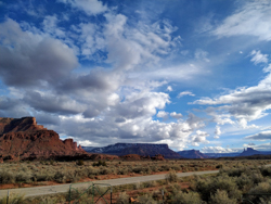 Google Photos, edited