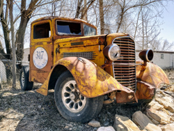 Google Photos, edited, indexPageImage