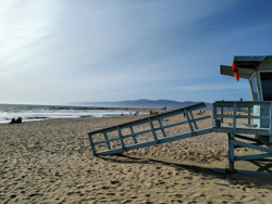 Google Photos, edited