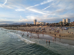 Google Photos, edited