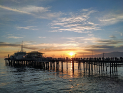 Google Photos, edited