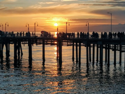 Google Photos, edited, indexPageImage