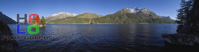 A quiet lakeside evening in June, Sasc da Corn, Plaun da Lej, Grisons, Switzerland, Lej da Segl, Silsersee, Piz Corvatsch, Muott'Ota, Piz Margna, Piz Salacina, sports, fishing, Muottas Muragl, 08673-08681.jpg