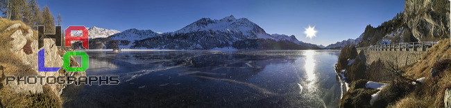 Black Ice on Lej da Segl, Sasc da Corn, Plaun da Lej, Grisons, Switzerland, Silsersee, Piz Corvatsch, Piz Margna, Muott'Ota, black ice, Piz Lunghin, Piz Salacina, Winter, Engadin, img06018-6027_flat.jpg