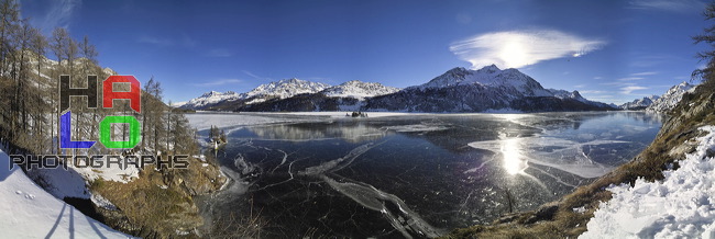Black Ice on Lej da Segl, Sasc da Corn, Plaun da Lej, Grisons, Switzerland, Lej da Segl, Silsersee, Piz Rosatsch, Piz Surlej, Munt Arlas, Piz Corvatsch, Piz Margna, Muottas Muragl, Piz Cacciabella, Piz Lizun, Piz dal Sasc, Piz Lunghin, Piz Grevasalvas, Moutt'Ota, black ice, Piz Lagrev, Piz Polaschin, Winter, img06391-06402.jpg