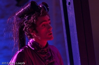 Le Nozze di Figaro,  , Nozze de Figaro, opera, Wolfgang Amadaeus Mozart, Hotel Waldhaus, Sils/Segl Maria, Switzerland