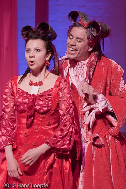 Le Nozze di Figaro,  , Hotel Waldhaus,Sils/Segl Maria, Switzerland, Nozze de Figaro, opera, Wolfgang Amadaeus Mozart, 055_nk067844.jpg