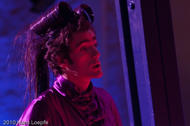 Le Nozze di Figaro,  , Hotel Waldhaus,Sils/Segl Maria, Switzerland, Nozze de Figaro, opera, Wolfgang Amadaeus Mozart, 073_nk067864.jpg