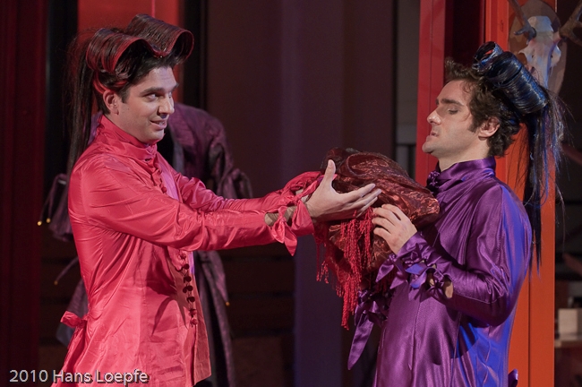 Le Nozze di Figaro,  , Hotel Waldhaus,Sils/Segl Maria, Switzerland, Nozze de Figaro, opera, Wolfgang Amadaeus Mozart, 103_nk067890.jpg
