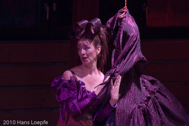 Le Nozze di Figaro,  , Hotel Waldhaus,Sils/Segl Maria, Switzerland, Nozze de Figaro, opera, Wolfgang Amadaeus Mozart, 128_nk068535.jpg