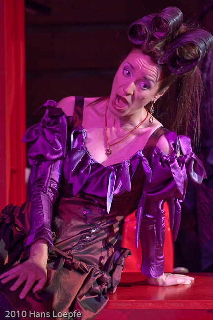 Le Nozze di Figaro,  , Hotel Waldhaus,Sils/Segl Maria, Switzerland, Nozze de Figaro, opera, Wolfgang Amadaeus Mozart, 131_nk067930.jpg