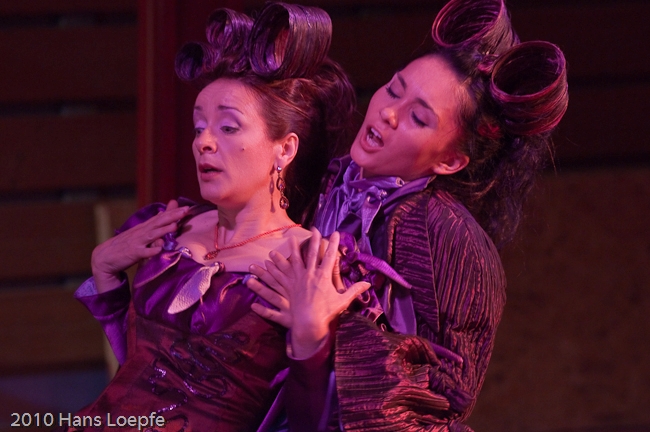 Le Nozze di Figaro,  , Hotel Waldhaus,Sils/Segl Maria, Switzerland, Nozze de Figaro, opera, Wolfgang Amadaeus Mozart, 139_nk067945.jpg