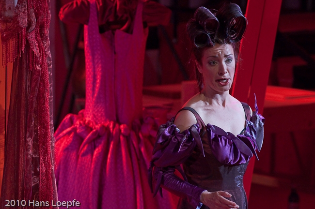 Le Nozze di Figaro,  , Hotel Waldhaus,Sils/Segl Maria, Switzerland, Nozze de Figaro, opera, Wolfgang Amadaeus Mozart, 183_nk068621.jpg