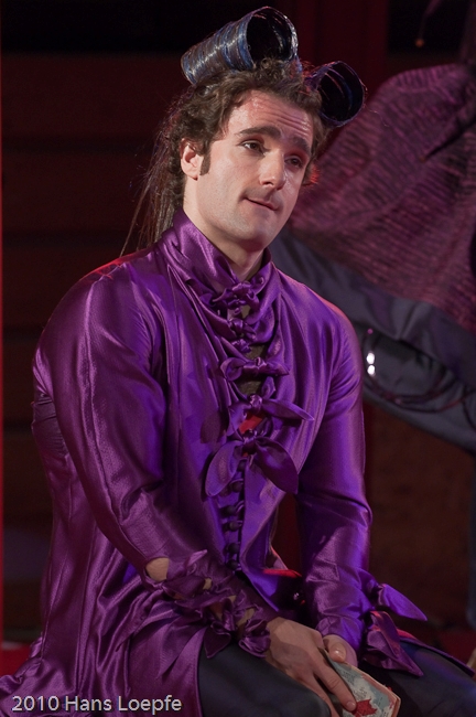 Le Nozze di Figaro,  , Hotel Waldhaus,Sils/Segl Maria, Switzerland, Nozze de Figaro, opera, Wolfgang Amadaeus Mozart, 209_nk068042.jpg