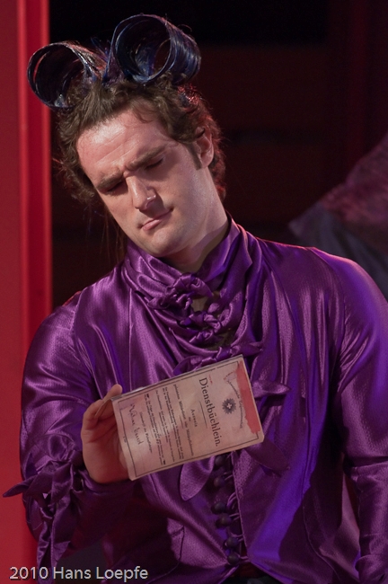 Le Nozze di Figaro,  , Hotel Waldhaus,Sils/Segl Maria, Switzerland, Nozze de Figaro, opera, Wolfgang Amadaeus Mozart, 211_nk068043.jpg