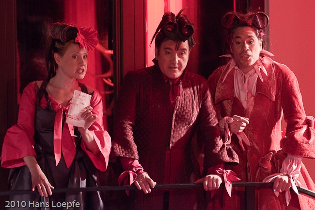 Le Nozze di Figaro,  , Hotel Waldhaus,Sils/Segl Maria, Switzerland, Nozze de Figaro, opera, Wolfgang Amadaeus Mozart, 224_nk068674.jpg