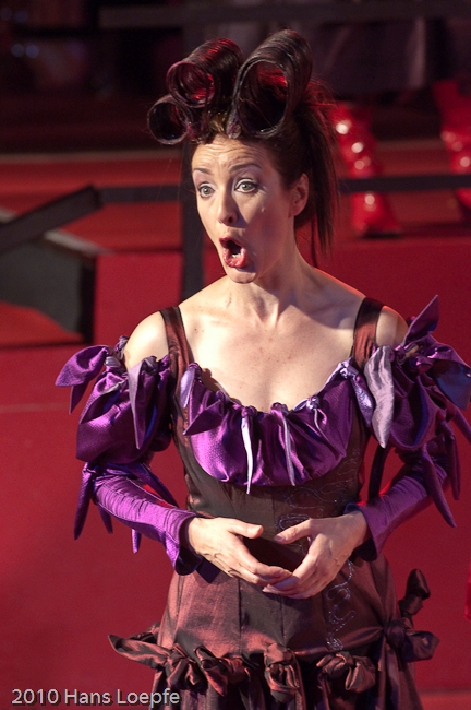 Le Nozze di Figaro,  , Hotel Waldhaus,Sils/Segl Maria, Switzerland, Nozze de Figaro, opera, Wolfgang Amadaeus Mozart, 227_nk068676.jpg