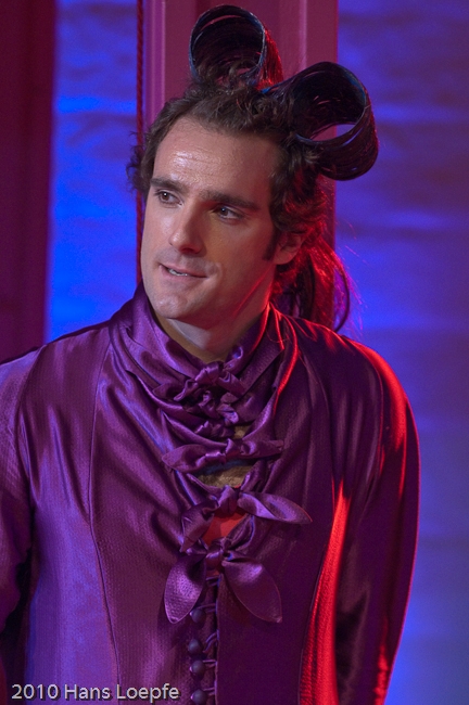 Le Nozze di Figaro,  , Hotel Waldhaus,Sils/Segl Maria, Switzerland, Nozze de Figaro, opera, Wolfgang Amadaeus Mozart, 235_nk068101.jpg