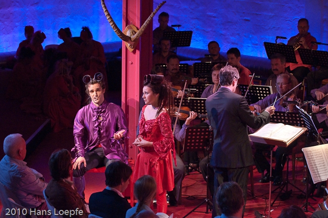 Le Nozze di Figaro,  , Hotel Waldhaus,Sils/Segl Maria, Switzerland, Nozze de Figaro, opera, Wolfgang Amadaeus Mozart, 237_nk068694.jpg