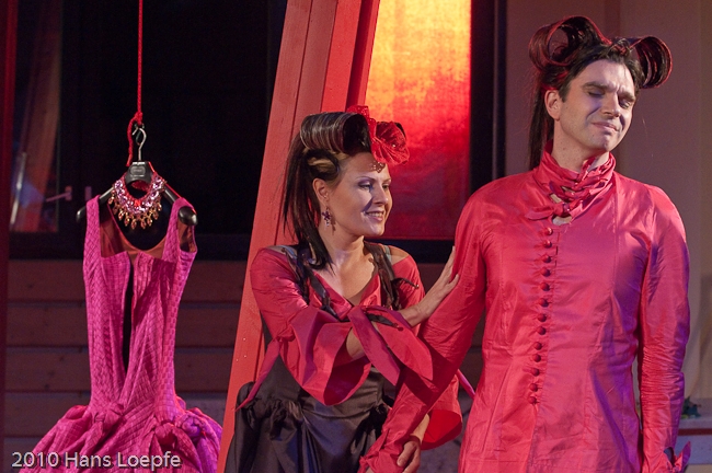 Le Nozze di Figaro,  , Hotel Waldhaus,Sils/Segl Maria, Switzerland, Nozze de Figaro, opera, Wolfgang Amadaeus Mozart, 247_nk068129.jpg