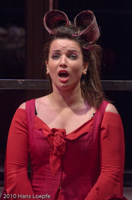 Le Nozze di Figaro,  , Hotel Waldhaus,Sils/Segl Maria, Switzerland, Nozze de Figaro, opera, Wolfgang Amadaeus Mozart, 290_nk068200.jpg