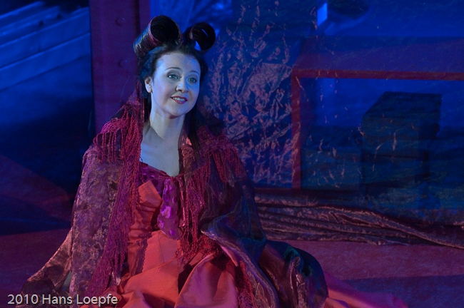 Le Nozze di Figaro,  , Hotel Waldhaus,Sils/Segl Maria, Switzerland, Nozze de Figaro, opera, Wolfgang Amadaeus Mozart, 319_nk068829.jpg