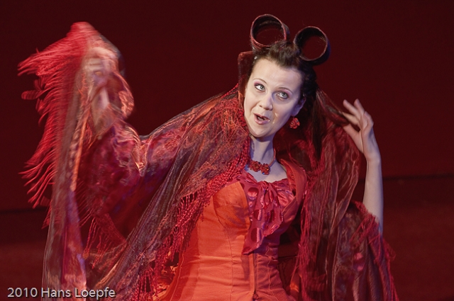 Le Nozze di Figaro, Hotel Waldhaus,Sils/Segl Maria, Switzerland, Nozze de Figaro, opera, Wolfgang Amadaeus Mozart, 003_nk067765.jpg
