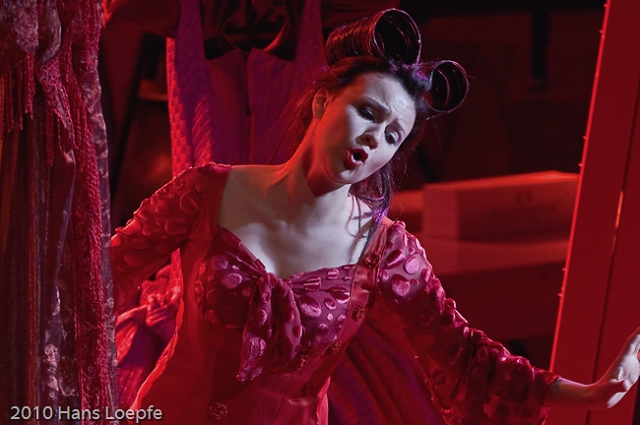 Le Nozze di Figaro, Hotel Waldhaus,Sils/Segl Maria, Switzerland, Nozze de Figaro, opera, Wolfgang Amadaeus Mozart, 164_nk068594.jpg