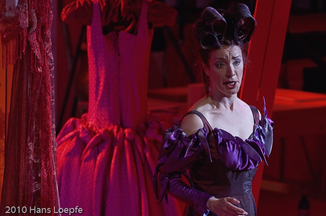 Le Nozze di Figaro, Hotel Waldhaus,Sils/Segl Maria, Switzerland, Nozze de Figaro, opera, Wolfgang Amadaeus Mozart, 183_nk068621.jpg