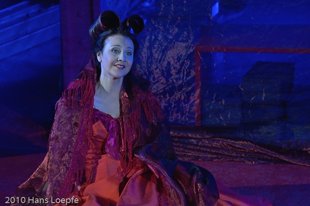 Le Nozze di Figaro, Hotel Waldhaus,Sils/Segl Maria, Switzerland, Nozze de Figaro, opera, Wolfgang Amadaeus Mozart, 319_nk068829.jpg
