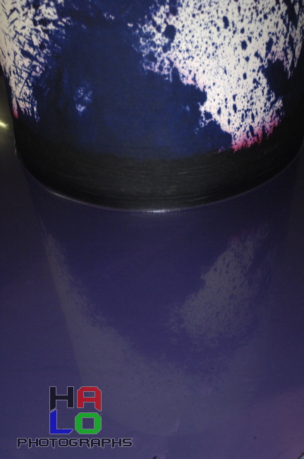 Artist: Roman Signer, Papierfabrik, Horgen, Switzerland, , dsc01447.jpg