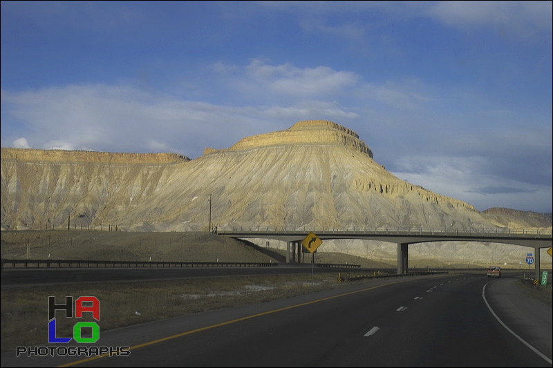 A 3 Day-Drive from Reno to Vail, Entering Colorado at Grand Junction, Grand Junction, Colorado,  , img20379.jpg
