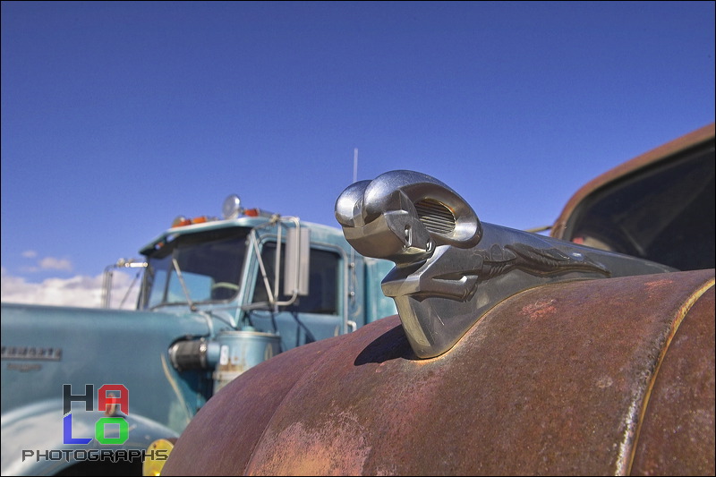 Junk Yard ART, The strong and contrasting colors of the Sky and these abandoned objects inspired me to select this place for a fun afternoon shooting pictures. , Alamosa, Colorado, Junk Yard, img20805.jpg