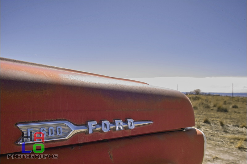 Junk Yard ART, The strong and contrasting colors of the Sky and these abandoned objects inspired me to select this place for a fun afternoon shooting pictures. , Alamosa, Colorado, Junk Yard, img20813.jpg