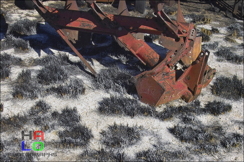 Junk Yard ART, The strong and contrasting colors of the Sky and these abandoned objects inspired me to select this place for a fun afternoon shooting pictures. , Alamosa, Colorado, Junk Yard, img20854.jpg