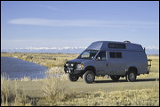  , Alamosa Wildlife Refugee, Alamosa, United States of America, Alamosa Wildlife refuge, Alamosa, Colorado, Wildlife, Birds, Big Blue