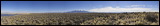 Alamosa Wildlife Refuge, The Alamosa Wildlife Refuge provides extended feeding and breeding grounds for many migrating birds and other game.<br>, 2006 / 04_05 Alamosa Wildlife Refugee 2, Alamosa, United States of America, Wildlife, Birds, Morning, Sun, Horizon, Sky