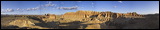 The Goblin Valley State Park, The Goblin Valley State Park features great Rock Formations, beautyful enough for a Sience Fiction Movie Set.<br>, 2006 / 04_15 Goblin Valley, Hanksville, United States of America, Panorama, The Goblin Valley, State Park, Hanksville, Rock Formations, Colorado Plateau, The Grand Staircase