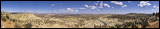 Head of Rocks Overlook, The Head of Rocks overlook provide a stunning view over the Grand Staircase also named Escalante.<br>, 2006 / 04_17 Boulder to Bryce Canyon, Boulder, United States of America, Panorama, Boulder, The Grand Staircase, Head of Rocks Overlook, a journey in time, Colorado Plateau
