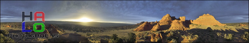 South Coyote Buttes, Paria Canyon Vermilion Cliffs Wilderness Area, The Coyote Buttes South getting the final gush of sunset light.<br>These Buttes are close to the famous 'Wave'. Acceess to this area is limited to 20 Persons a day. A hiking Permit is required. Inquire at the Ranger station., Page, Arizona, The Wave, Coyote Buttes South, Paria Canyon, Vermilion Cliffs, Wilderness Area, Page, Kanab, petrified Sand Dunes, Wind, Erosion, 01538-01555_a.jpg