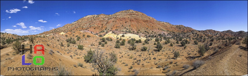 House Rock Valley Road, The House Rock Valley Road takes one to the some of the greatest sites of the Paria Canyon and Vermillion Cliffs Wilderness area. There are many more places to see, similar to the wave - go find them., Kanab, Utah, Panorama, Paria Canyon, Wilderness area, Colorado Plateau, The Grand Staircase, Vermilion Cliffs, petrified Sand Dunes, 01826-01832.jpg