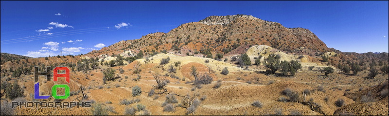 House Rock Valley Road, The House Rock Valley Road takes one to the some of the greatest sites of the Paria Canyon and Vermillion Cliffs Wilderness area. There are many more places to see, similar to the wave - go find them., Kanab, Utah, Panorama, Paria Canyon, Wilderness area, Colorado Plateau, The Grand Staircase, Vermilion Cliffs, petrified Sand Dunes, 01834-01841.jpg