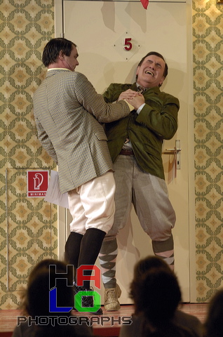 Hauptprobe, Haupt Probe, Opera Un Giorno di Regno, Reithalle, Wenkenhof, Riehen, Basel, Switzerland, dsc00636.jpg