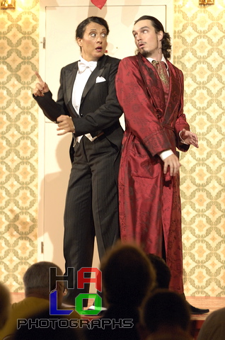 Hauptprobe, Haupt Probe, Opera Un Giorno di Regno, Reithalle, Wenkenhof, Riehen, Basel, Switzerland, dsc00776.jpg