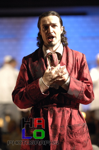 Hauptprobe, Haupt Probe, Opera Un Giorno di Regno, Reithalle, Wenkenhof, Riehen, Basel, Switzerland, dsc00818.jpg
