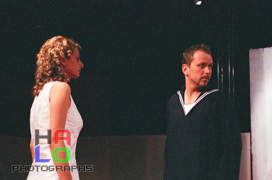 Klavier Probe, Klavier Probe, Opera, 'Un Giorno di Regno', Reithalle, Wenkenhof, Riehen, Basel, Switzerland, 038_50040013.jpg
