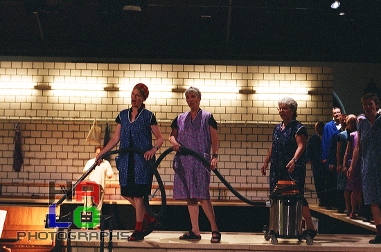 Klavier Probe, Klavier Probe, Opera, 'Un Giorno di Regno', Reithalle, Wenkenhof, Riehen, Basel, Switzerland, 053_50050004.jpg