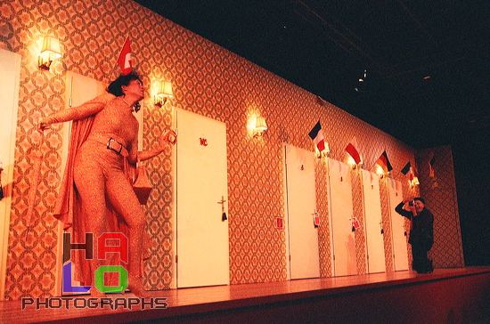 Klavier Probe, Klavier Probe, Opera, 'Un Giorno di Regno', Reithalle, Wenkenhof, Riehen, Basel, Switzerland, 068_50050032.jpg