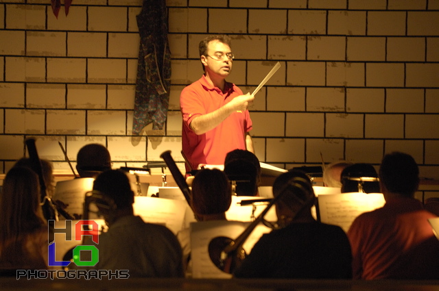 Orchester Probe, Orchster Probe, Opera, Un Giorno di Regno, Reithalle, Wenkenhof, Riehen, Basel, Switzerland, dsc00075.jpg