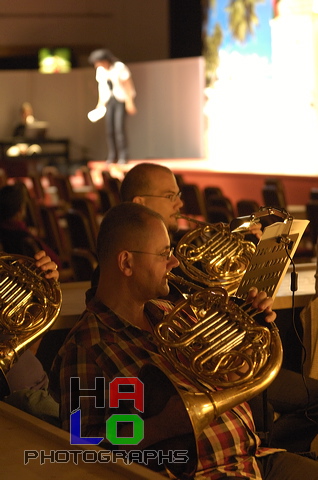 Orchester Probe, Orchster Probe, Opera, Un Giorno di Regno, Reithalle, Wenkenhof, Riehen, Basel, Switzerland, dsc00282.jpg